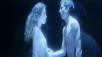 Actress - Claire Keim: Movie - Barracuda